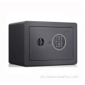 Digital Electronic Metall Safe Box Security Box